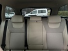 Škoda Octavia, 2.0 TDI cena je s DPH, kombi, nafta