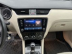 Škoda Octavia, 2.0 TDI cena je s DPH, kombi, nafta