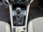 Škoda Octavia, 2.0 TDI cena je s DPH, kombi, nafta