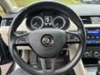 Škoda Octavia, 2.0 TDI cena je s DPH, kombi, nafta