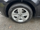 Škoda Octavia, 2.0 TDI cena je s DPH, kombi, nafta