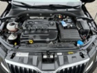 Škoda Octavia, 2.0 TDI cena je s DPH, kombi, nafta