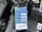 Škoda Octavia, 2.0 TDI cena je s DPH, kombi, nafta