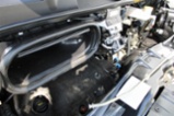 Citroën Jumper, 2,2 HDI 7Míst nosič kontejneru