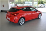 Opel Astra, 1,6 CDTi, OPC Line,FULL LED,,
