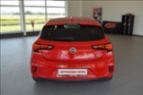 Opel Astra, 1,6 CDTi, OPC Line,FULL LED,,