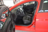 Opel Astra, 1,6 CDTi, OPC Line,FULL LED,,