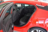 Opel Astra, 1,6 CDTi, OPC Line,FULL LED,,