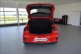 Opel Astra, 1,6 CDTi, OPC Line,FULL LED,,