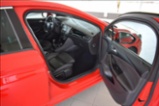 Opel Astra, 1,6 CDTi, OPC Line,FULL LED,,