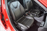 Opel Astra, 1,6 CDTi, OPC Line,FULL LED,,