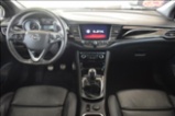 Opel Astra, 1,6 CDTi, OPC Line,FULL LED,,