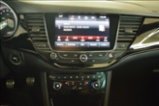 Opel Astra, 1,6 CDTi, OPC Line,FULL LED,,