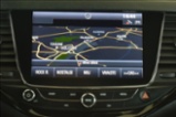Opel Astra, 1,6 CDTi, OPC Line,FULL LED,,