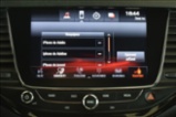 Opel Astra, 1,6 CDTi, OPC Line,FULL LED,,