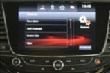 Opel Astra, 1,6 CDTi, OPC Line,FULL LED,,