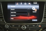 Opel Astra, 1,6 CDTi, OPC Line,FULL LED,,