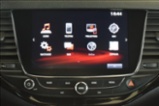 Opel Astra, 1,6 CDTi, OPC Line,FULL LED,,