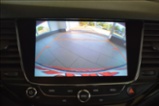 Opel Astra, 1,6 CDTi, OPC Line,FULL LED,,