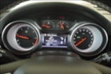 Opel Astra, 1,6 CDTi, OPC Line,FULL LED,,