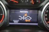 Opel Astra, 1,6 CDTi, OPC Line,FULL LED,,