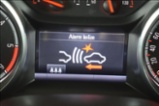 Opel Astra, 1,6 CDTi, OPC Line,FULL LED,,