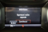 Opel Astra, 1,6 CDTi, OPC Line,FULL LED,,