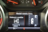 Opel Astra, 1,6 CDTi, OPC Line,FULL LED,,