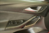 Opel Astra, 1,6 CDTi, OPC Line,FULL LED,,