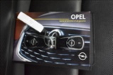 Opel Astra, 1,6 CDTi, OPC Line,FULL LED,,