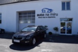 Škoda Octavia, 2.0TDI 110kw AMBITION DSG TAŽ,
