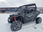 CFMOTO, Gladiator Z 950 Sport