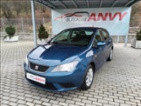 Seat Ibiza, 1,2 TSI,77KW,, hatchback, benzin