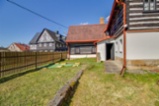 Prodej chalupy 3+kk, 145,3 m², stojící na pozemku