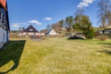 Prodej chalupy 3+kk, 145,3 m², stojící na pozemku
