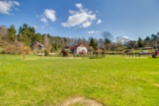 Prodej chalupy 3+kk, 145,3 m², stojící na pozemku