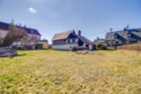 Prodej chalupy 3+kk, 145,3 m², stojící na pozemku