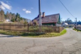 Prodej chalupy 3+kk, 145,3 m², stojící na pozemku