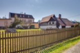 Prodej chalupy 3+kk, 145,3 m², stojící na pozemku