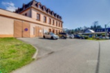 Prodej chalupy 3+kk, 145,3 m², stojící na pozemku