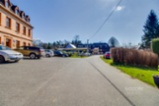 Prodej chalupy 3+kk, 145,3 m², stojící na pozemku