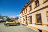 Prodej chalupy 3+kk, 145,3 m², stojící na pozemku