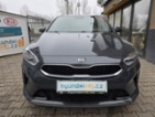 Kia Ceed, 1.6-GT-LINE-V ZÁRUCE, kombi, nafta