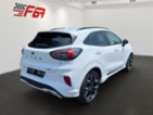 Ford Puma, ST LINE X CZ ZÁRUKA od FORD67, SUV,