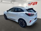 Ford Puma, ST LINE X CZ ZÁRUKA od FORD67, SUV,