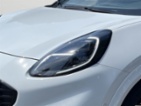 Ford Puma, ST LINE X CZ ZÁRUKA od FORD67, SUV,
