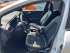 Ford Puma, ST LINE X CZ ZÁRUKA od FORD67, SUV,