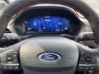 Ford Puma, ST LINE X CZ ZÁRUKA od FORD67, SUV,
