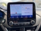 Ford Puma, ST LINE X CZ ZÁRUKA od FORD67, SUV,