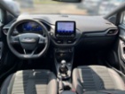Ford Puma, ST LINE X CZ ZÁRUKA od FORD67, SUV,